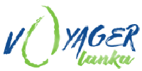 Voyager Lanka Tours
