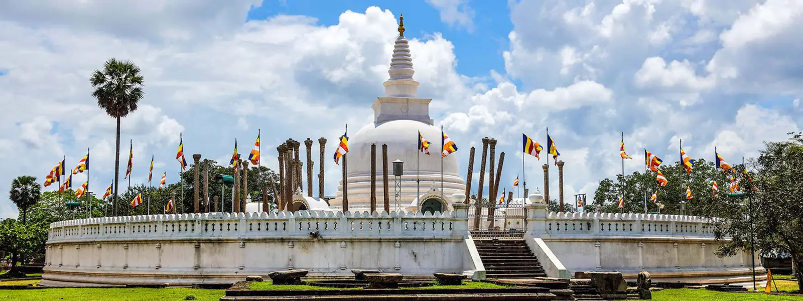 Sri Lanka – 2