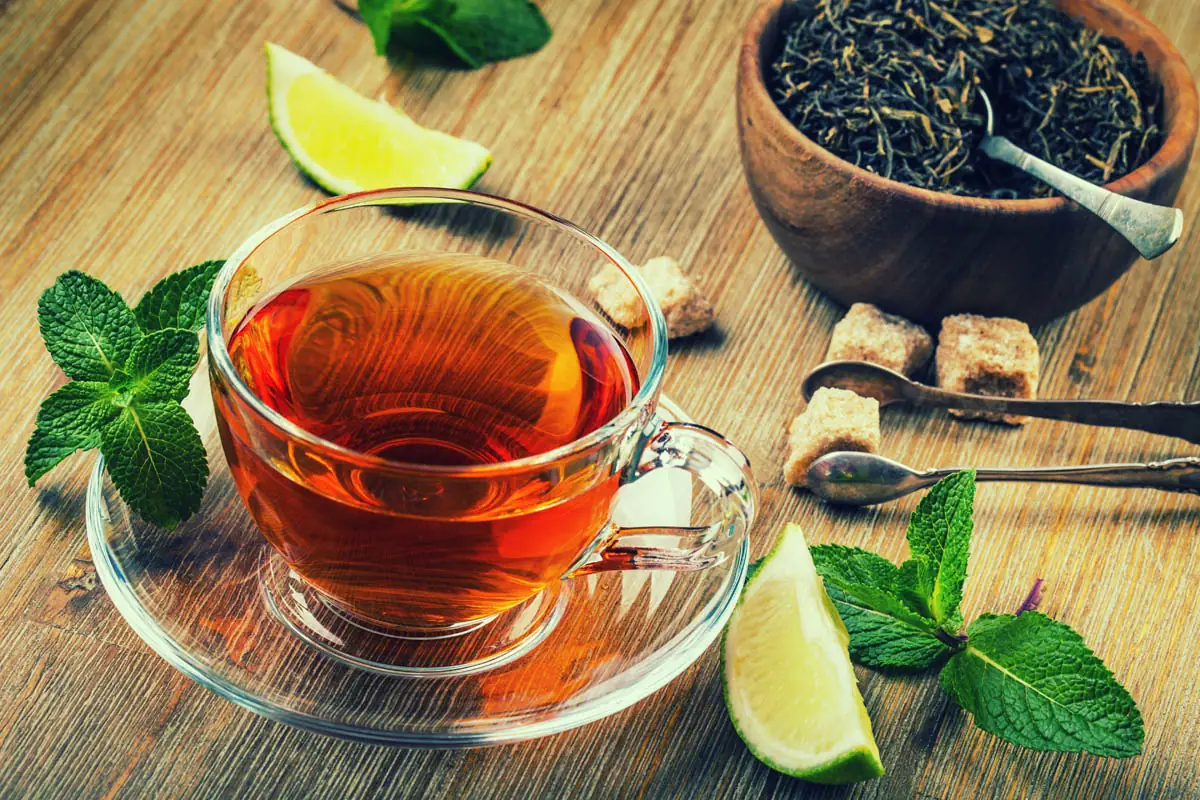 Ayurvedic Wellness